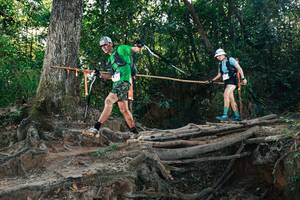 BIB: 
                            <button type="button" onclick="openModal(27754398)" class="btn btn-primary btn-sm float-right btn-popup" data-toggle="modal" data-target=".modal-high-quality">
                        <i class="fas fa-shopping-cart"></i> Add to Cart
                    </button>
                                            <button type="button" onclick="isThisMe(27754398, true)" class="btn btn-success btn-sm float-right btn-popup btn-isme hidden" data-toggle="tooltip" data-placement="bottom" title="นี่คือรูปของคุณใช่ไหม คลิกที่นี่เพื่อเอาเข้าอัลบั้ม">
                        <i class="fas fa-plus"></i> Add to album
                    </button>
                    <button type="button" onclick="isThisMe(27754398, false)" class="btn btn-warning btn-sm float-right btn-popup btn-isnotme hidden">
                        <i class="fas fa-ban"></i> Remove from album
                    </button>